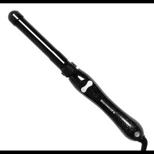 BRAND NEW NEVER OPENED BEACHWAVER!!!